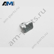 Кронштейн крыла Skoda Rapid 2013-2022 5JA810423