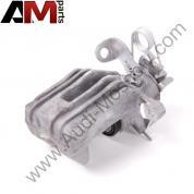 Суппорт задний правый Ауди А4 (В6) 8E0615424G