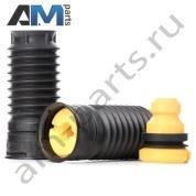 Пыльник переднего амортизатора KAYABA (910165) на Mercedes E-klasse 2002-2009 III (W211)