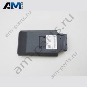 Блок управления системы электронного регулирования демпфирования Audi e-tron GT 2021-2024 9J1907376B