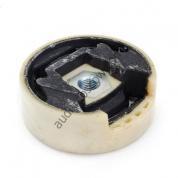 Сайлентблок верхний Lemforder 3315001 для Audi Q3 (2011-2018)