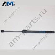 Газовый упор Skoda Octavia A7 5E5827550AB