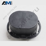 Крепление упора Volkswagen id3 2020-2024 10A805367