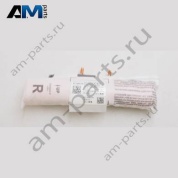 Модуль боковой подушки безопасности Volkswagen Golf 8 2020-2024 5H0880442L