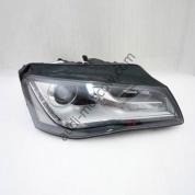 Фара для Audi A8 D4 4H0941030AE