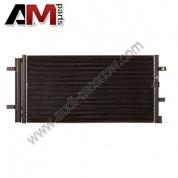 Радиатор кондиционера для Audi A5 8T0260403F