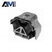 Подшипник двигателя левый Crafter 2.0 TDI 2E0199379J