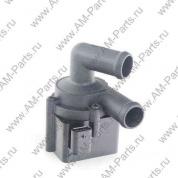 Насос системы охлаждения дополнительный для Volkswagen Tiguan 5N0965561