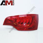 Фонарь задний габаритный для Audi Q7 4L0945094L