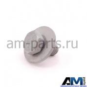 Болт с шестигр. гол. (комби) для автомобилей концерна VAG N10009110