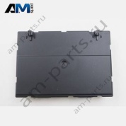 Блок управления регулировки положения подушки и спинки сиденья VAG 3Q0959760E