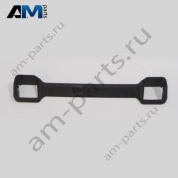 Дистанционный кронштейн Volkswagen Golf 8 2020-2024 5H0867660C