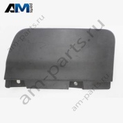 Облицовка порога Volkswagen Golf 8 2020-2024 5H0854858A