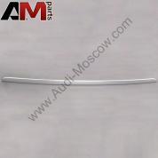 Молдинг заднего бампера Ауди А6 (C5) 4B9853927N3Q7