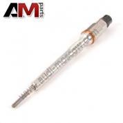 Свеча накаливания DOMINANT для Audi Q7 AW03L09050061F