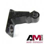 Половина дверной петли для Audi TT 8S0833404A