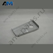 Панель пола VAG 5Q0802092C