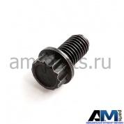 Болт для автомобилей концерна VAG N90320701