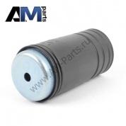 Пыльник передней стойки БМВ Х5 Е70 31336776554