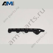 Направляющий профиль Skoda Octavia A8 Combi 2020-2024 5E7807394