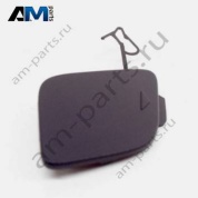 Заглушка буксировочного крюка A44788503239B51 на Mercedes V-class V447