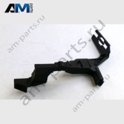 Держатель Volkswagen AMAROK 2023-2024 2HJ839741