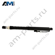 Привод крышки багажника снизу 51249482804 BMW X7 (G07)