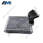 Испаритель кондиционера сзади A0008306501 Mercedes V-class V447