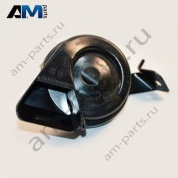 Звуковой сигнал высокочастотный 510HZ A0065420820 Mercedes S-class W221