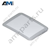 Сдвижной люк 54108737865 BMW 3 серии G20/21