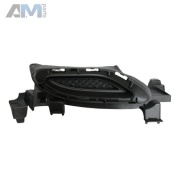 Кронштейн крепления насадки выхлопной трубы правый Mercedes GLC X253 A2538854200