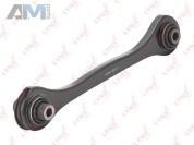 Рычаг нижний левый/правая LYNX для Superb II C5354LR