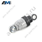 Гидравлический натяжитель Porsche Macan S (CTMA) 94810226175