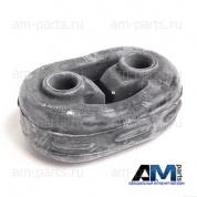 Кольцо стопорное для автомобилей концерна VAG 1K0253147E