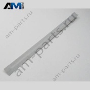 Облицовка стойки B Volkswagen Crafter 2017-2024 7C4867203