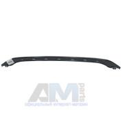 Траверса Фольксваген Поло Седан (NEW) 6N5807651