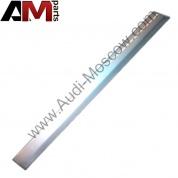 Накладка боковины для Audi A3 8P 8P3853700CGRU