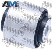 Сайлентблок направляющего рычага FEBEST (BMAB022) на BMW X4 (F26) 2014-2018