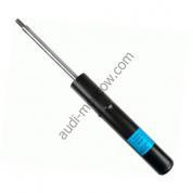 Амортизатор передний SACHS 315089 для Ауди А7 (4G)