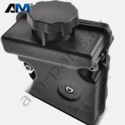 Бачок гидроусилителя руля A0004602483 для Mercedes Sprinter W906