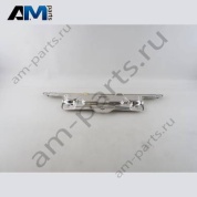 Ленточный держатель Audi Q8 2019-2024 4M8807329A