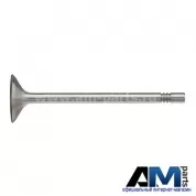 Впускной клапан на Audi A7 (4K) 2.0TDI 04L109601D