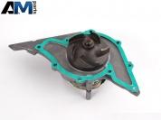 Насос системы охлаждения для автомобилей концерна VAG 077121004P