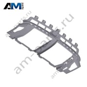 Держатель заднего бампера Mercedes GLS-class X167 AMG A1678852212