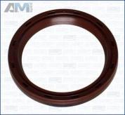 Сальник коленвала передний (AJUSA) 15095200 для BMW 1 серия (F20) 2010-2015 125d