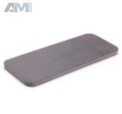 Магнит поддона КП 097321368 Audi A7 (4G) 2011-2018 0B5 (7-АКП DSG)