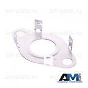 Уплотнитель радиатора ОГ 03L131547D для Volkswagen Crafter (2017-2024) 2.0TDI