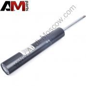 Амортизатор передний JGM1084T (TRW) для автомобилей VAG