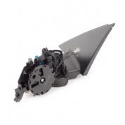 Механизм зеркала левый A2048103776 Mercedes C-klasse W204