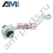 Передний нижний левый рычаг FAG (821096110) на Mercedes E-klasse 2009-2016 IV (W212)